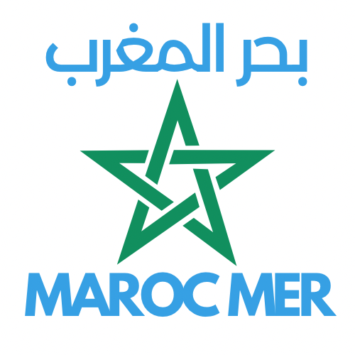 MAROC MERجريدة الكترونية تعنى بشؤون البحر بالمغرب